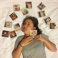 Jess Crompton