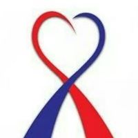 Stephanie Everspaugh