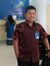 Usman A...