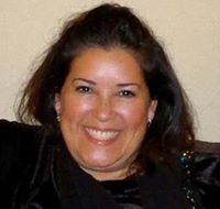 Jackie Jimenez-scotti