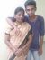 Sajai K...