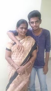 Sajai Kumar