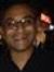 Sameer Rao