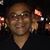 Sameer Rao