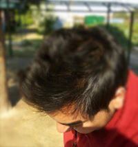 Muhammad Nabeel