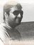 Khurram...