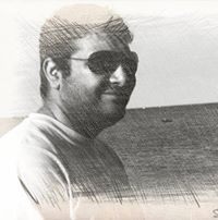 Khurram Siddiqui