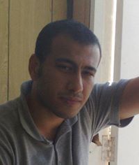 Mohamed Razik