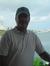 Antonio Ruiz