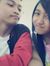 Riyanti...