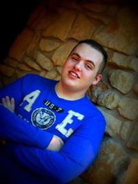 Derek Griesel