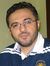 Ahmad D...