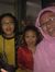 Dian Farah