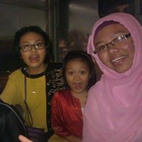 Dian Farah