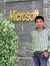 Vishal ...