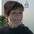 Marcia Harris