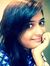 Ankita ...
