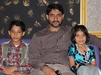 Abdul Basit