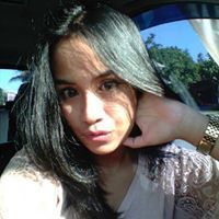 Hanandita Ayu
