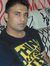 Vikas S...