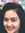 Thinzar...