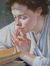Mary Wi...