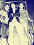 Eroy Ahmad