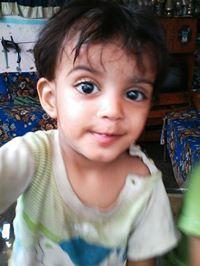 عدي المعافى