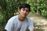 Sreejith Sreenivasan