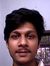 Madhu N...