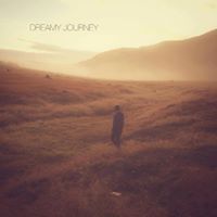 Yohanes Reksa cipta dwipascal