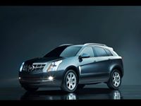 Станой Станоев