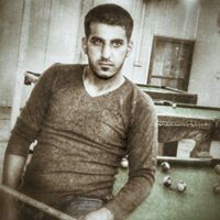 يوسف الشمري