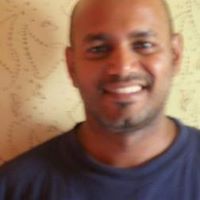 Parthasarathy Madhavan