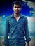 Vinoth ...