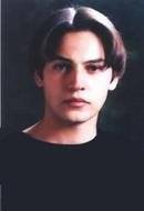 mohammed abdul muqeeth