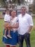 Fahad B...