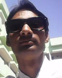 Govind Pal