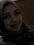 Yanti F...