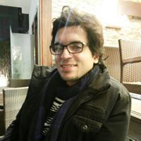 Waleed Mohamed