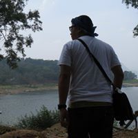 Sie Abdillah