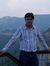 Imran M...