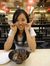 Jessie Tay