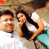 Rhythm Mittal