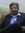 Ch Ahmad