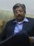 Ch Ahmad