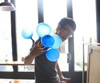 Ngô Trường Đạt