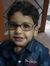 Sachin ...