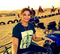 Jayashree Chandrasekaran