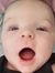 Jacob S...
